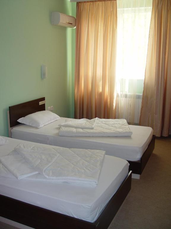 Family Hotel Gabrovo Quarto foto